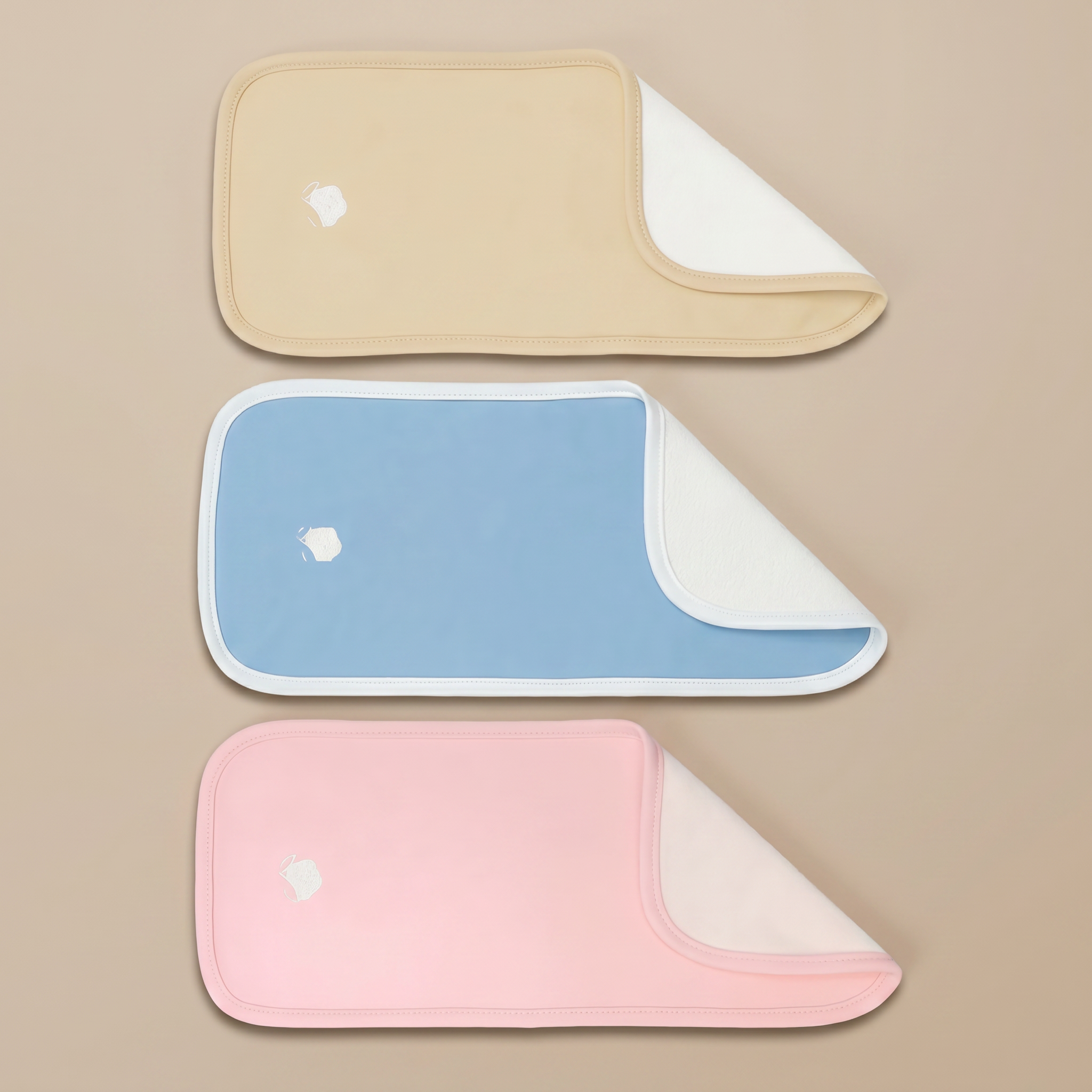 PaqueteTextiles-3hombrerascolorentero_1.png