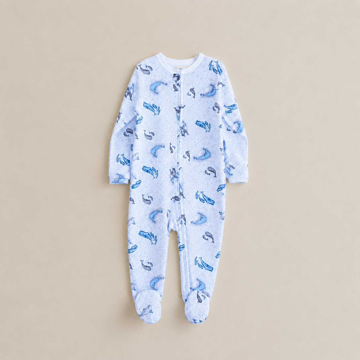 Pijama-enterizo-bebe-pima-ballenas.png