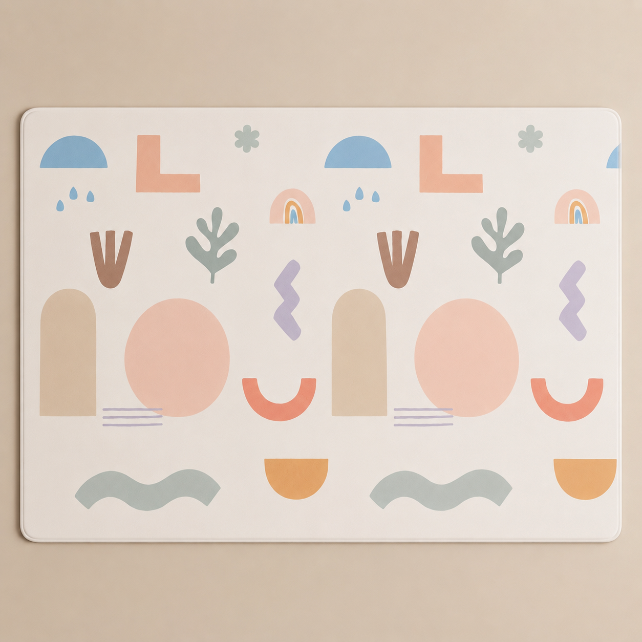 Playmat-Arizona1.png