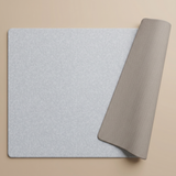 PLAYMAT LENGA