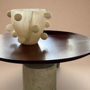 Polka Dot 3D