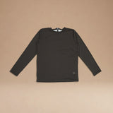 Polo Gris