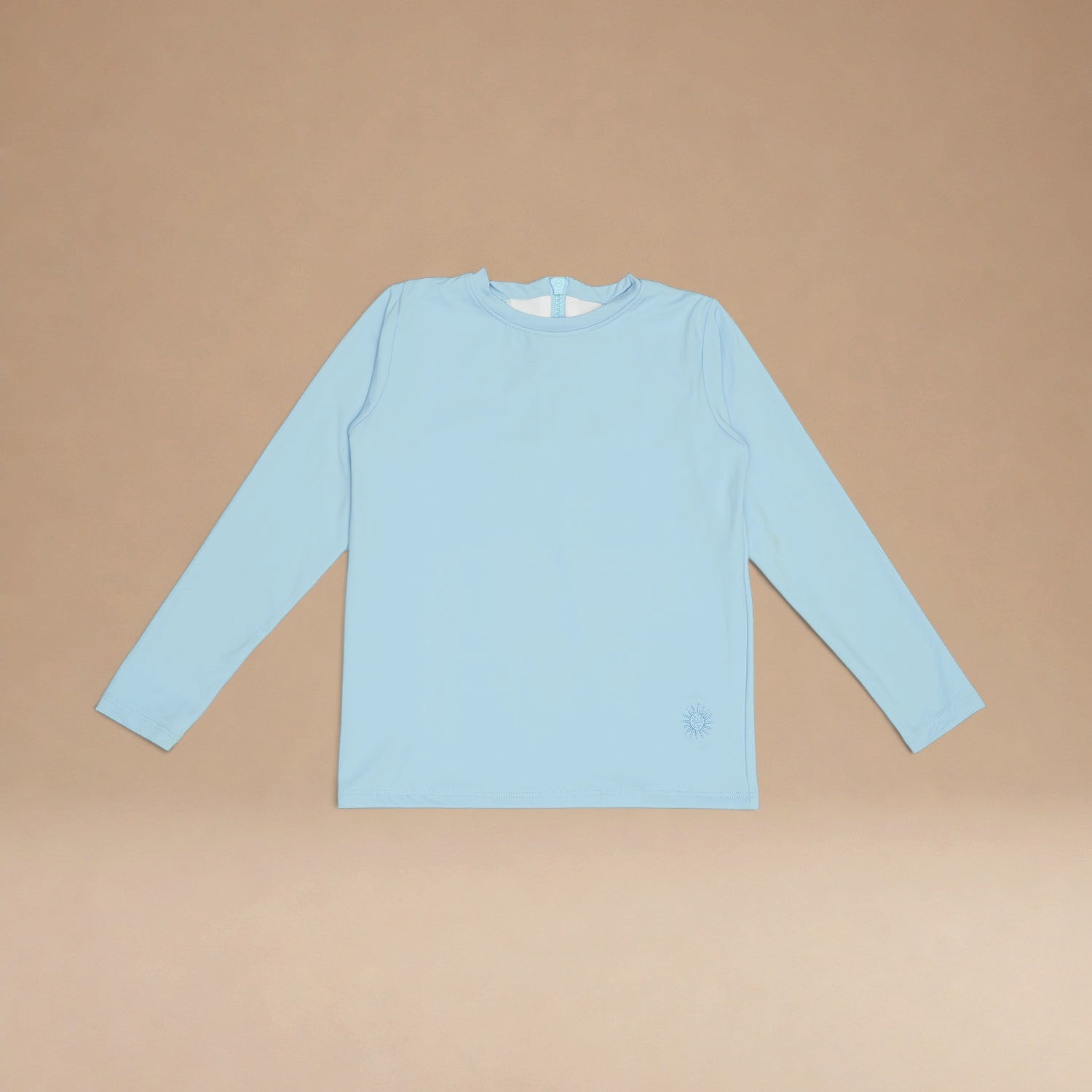 Polo Nube