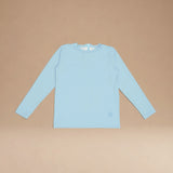 Polo Nube