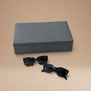 PORTA LENTES
