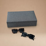 PORTA LENTES