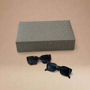 PORTA LENTES