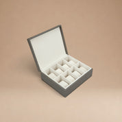 PORTA RELOJES