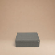 PORTA RELOJES