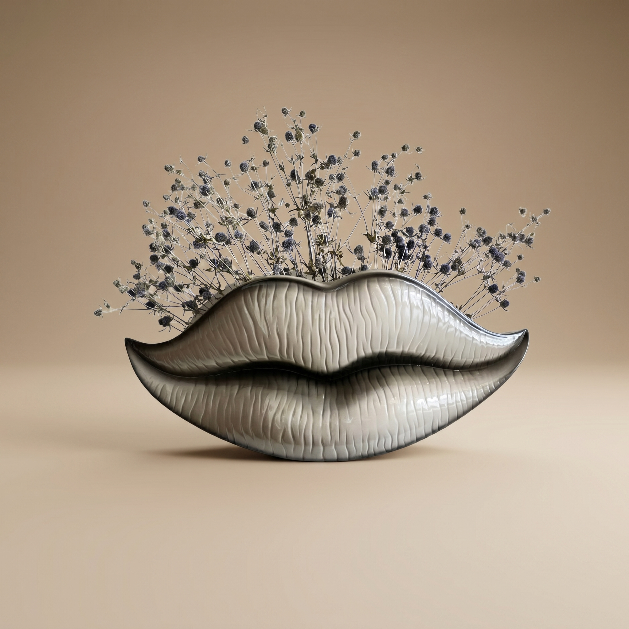 POT LIPS