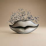 POT LIPS
