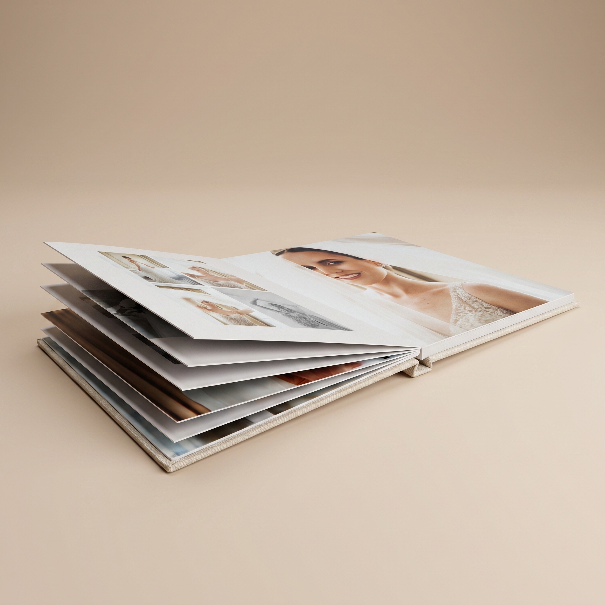PHOTOBOOK PREMIUM