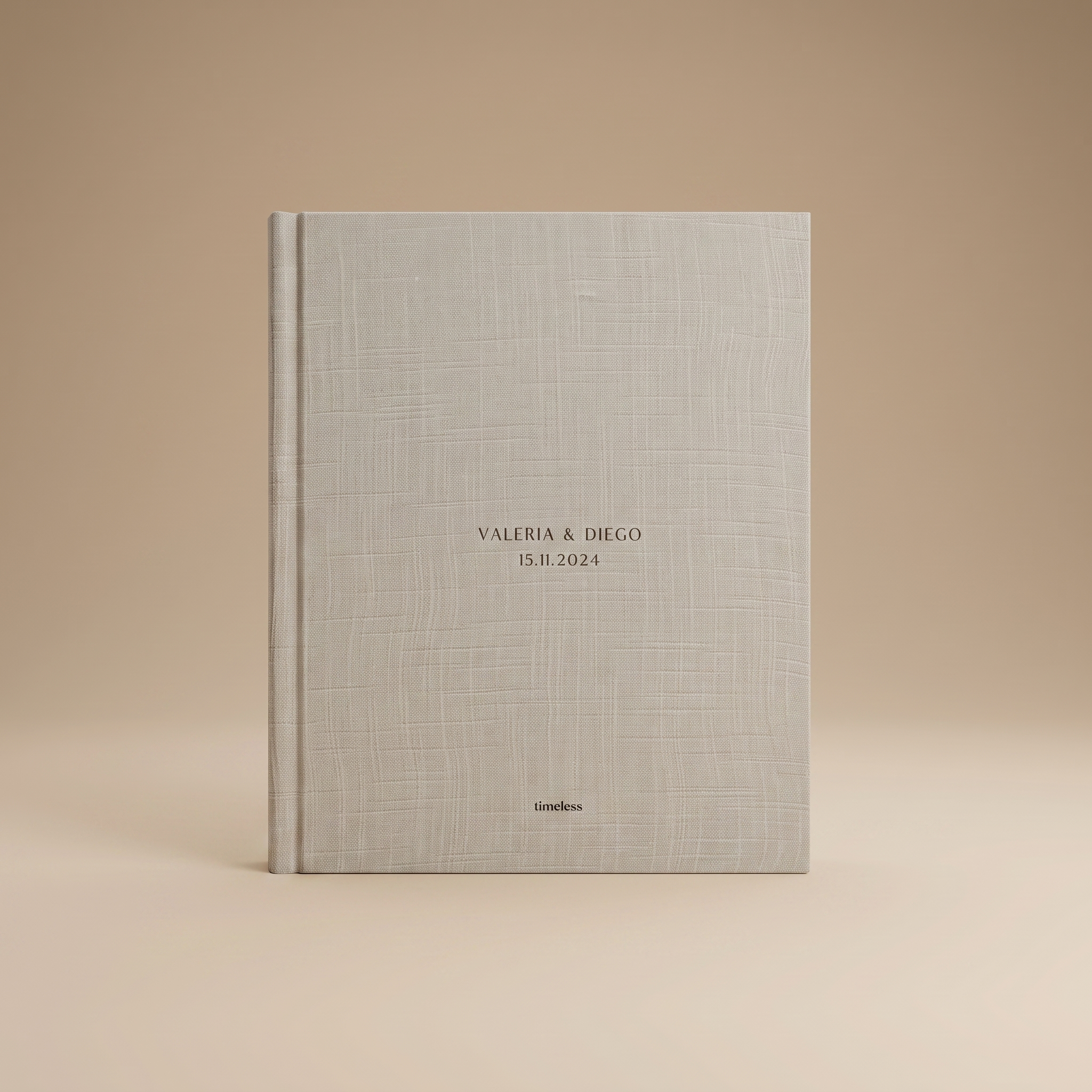 PHOTOBOOK PREMIUM