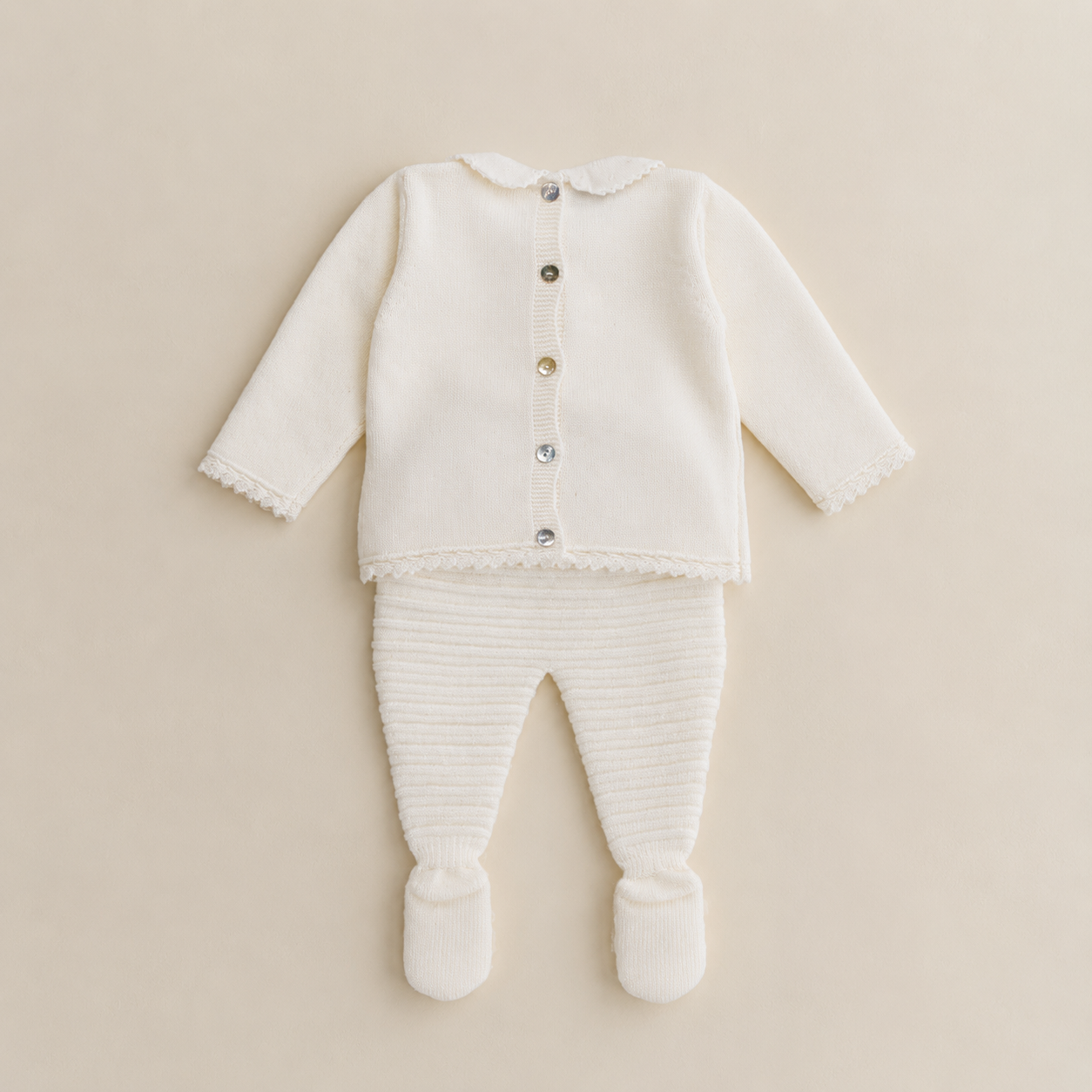 PrimerapuestaLibertyBianco3_8d300b22-40ab-4519-b528-c725d2f7d57b.png