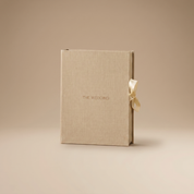 PRINT BOX