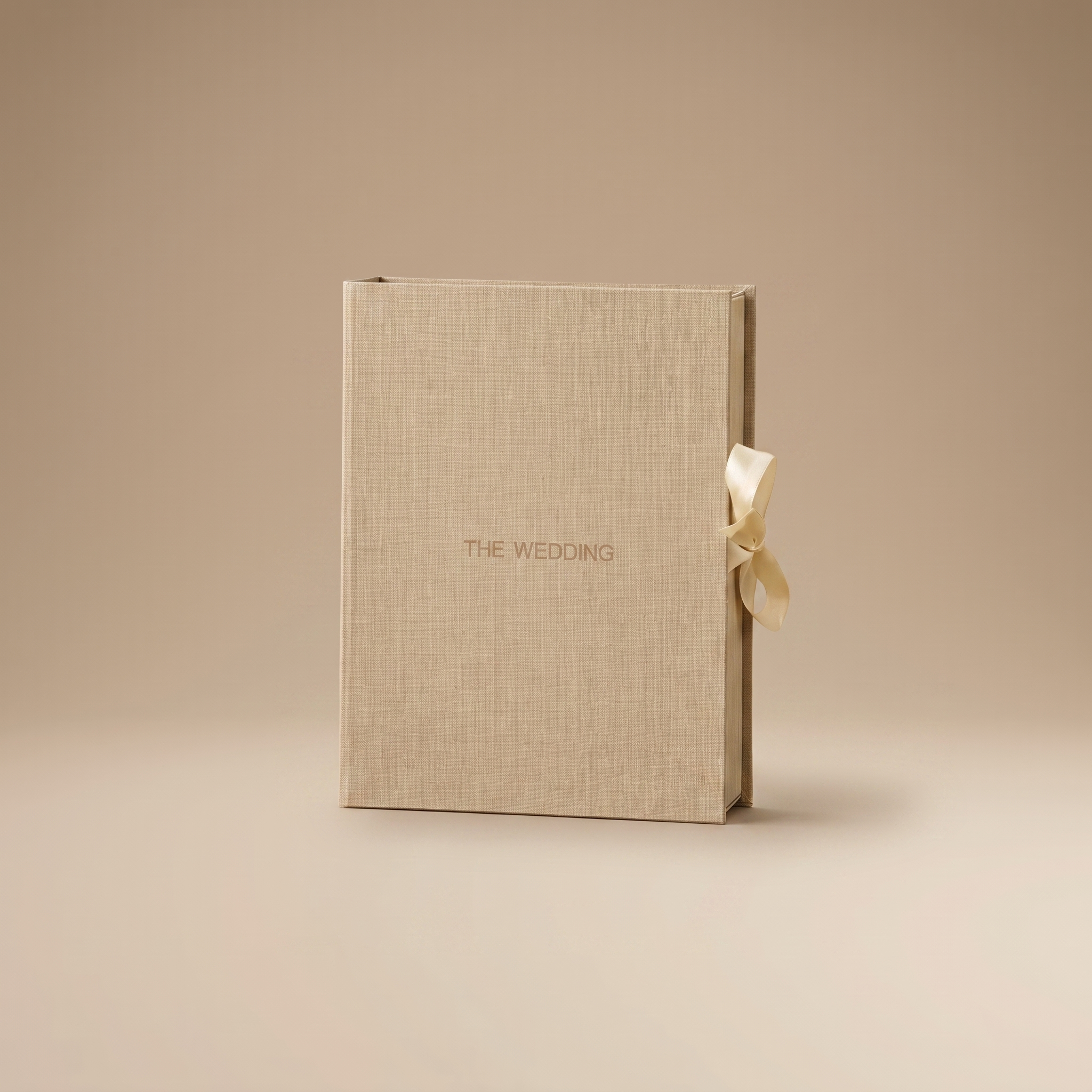 PRINT BOX