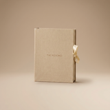PRINT BOX