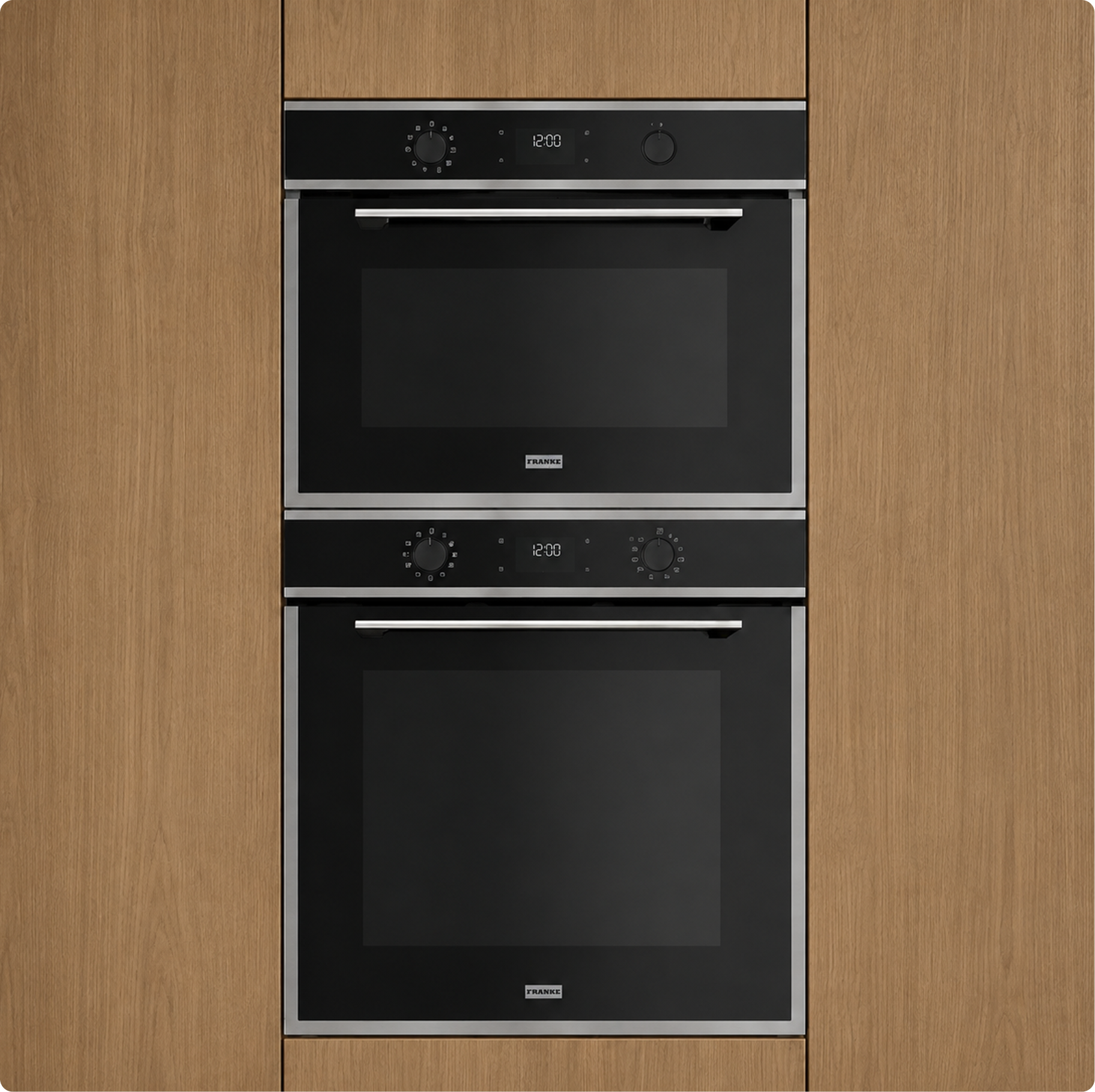 Rectangle_161088.png