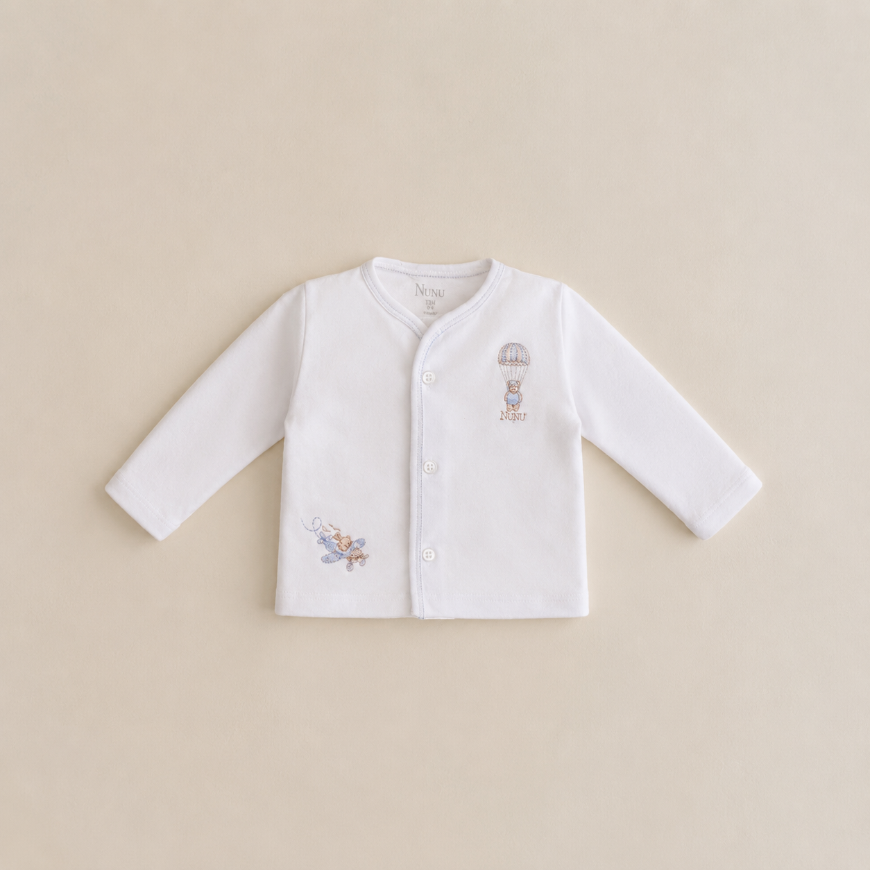 SETCHAQUETAPOLOYPANTALONAVION2.png