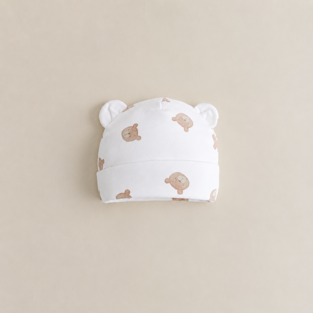 SET DE 5 PIEZAS ESTAMPADO