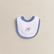 SET X3 ENTERIZO BODY BABERO TORTUGA