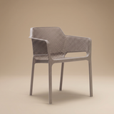SILLA NET TORTORA