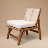 Sofá Victoria