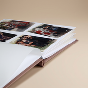 SCRAPBOOK