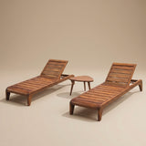 SET DE 2 TUMBONAS BASEBALL