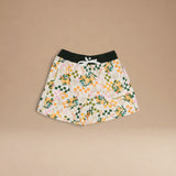 Short Limones