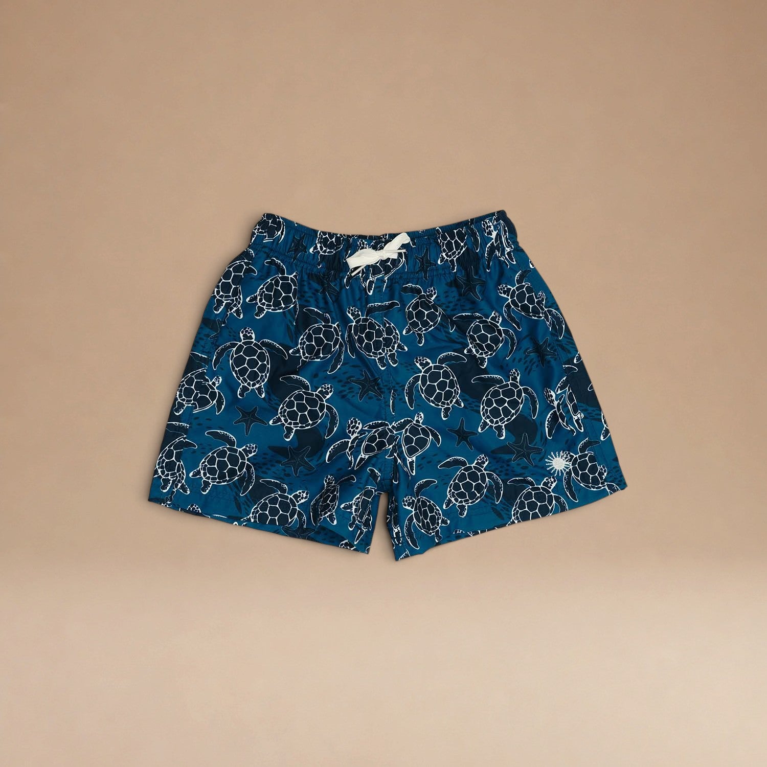 Short Tortugas