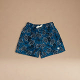 Short Tortugas
