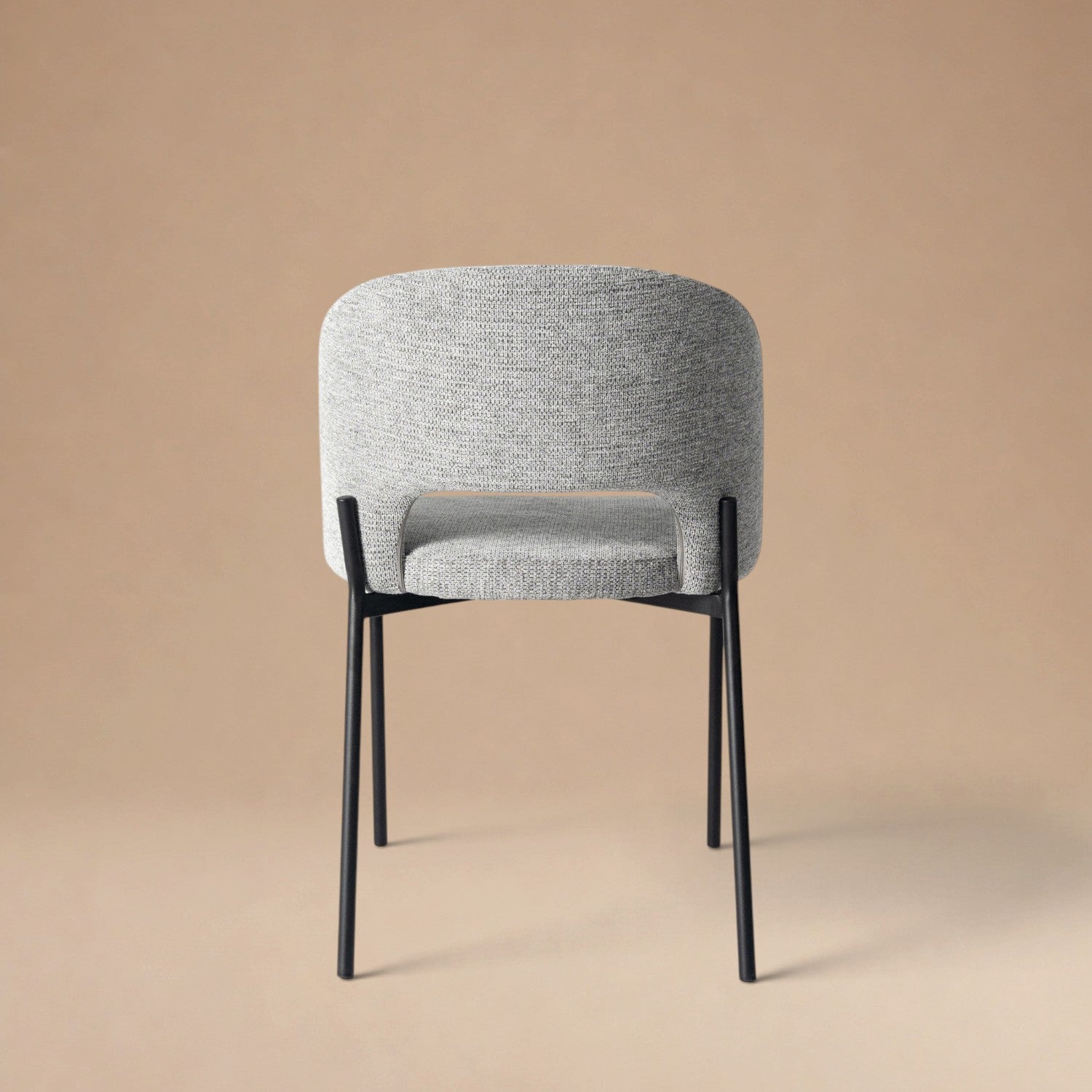 Silla Gala