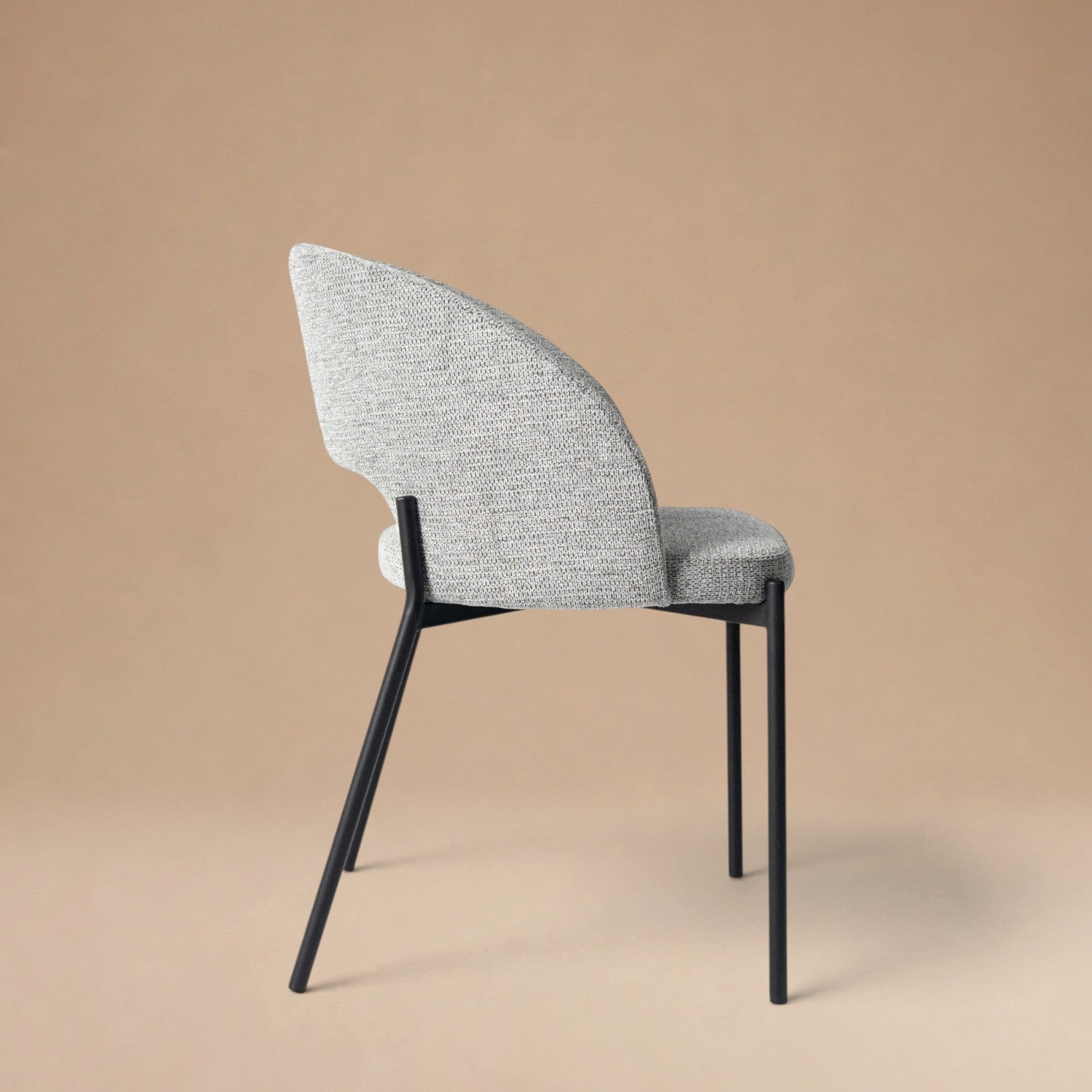 Silla Gala