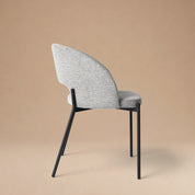 Silla Gala