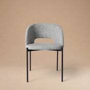 Silla Gala