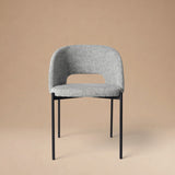 Silla Gala