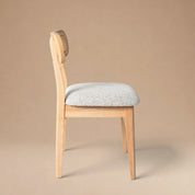 Silla Indy
