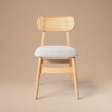 Silla Indy