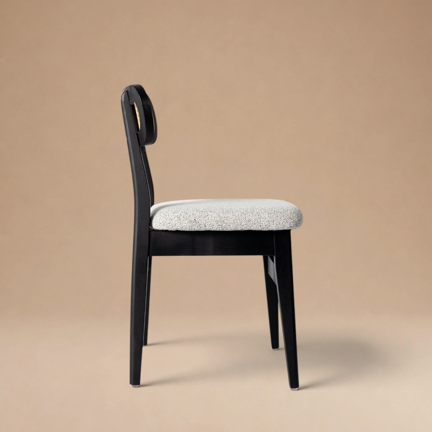Silla Indy