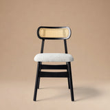 Silla Indy