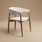 SILLA KIRA