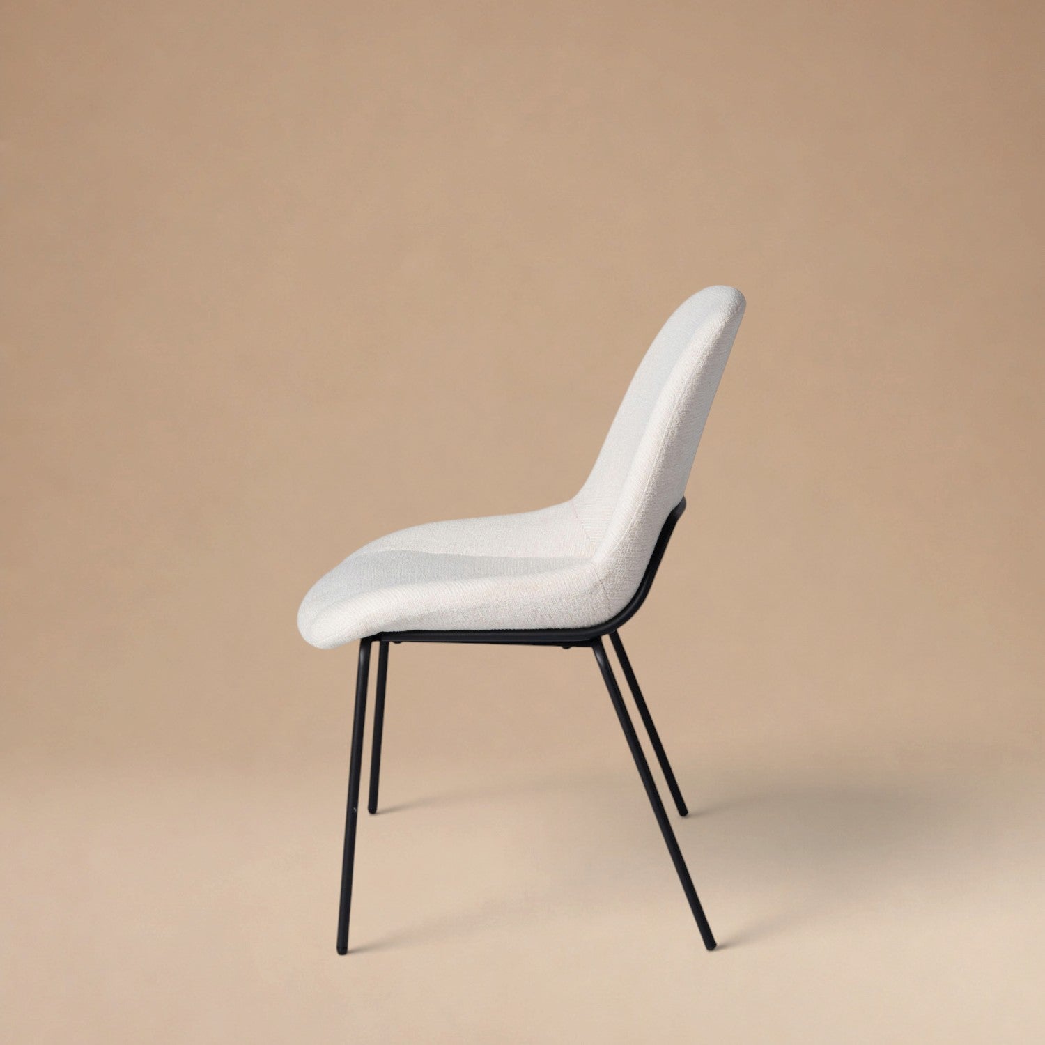 Silla Nerea