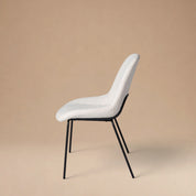 Silla Nerea