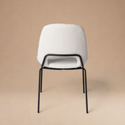Silla Nerea