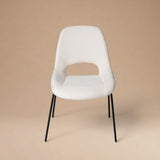 Silla Nerea