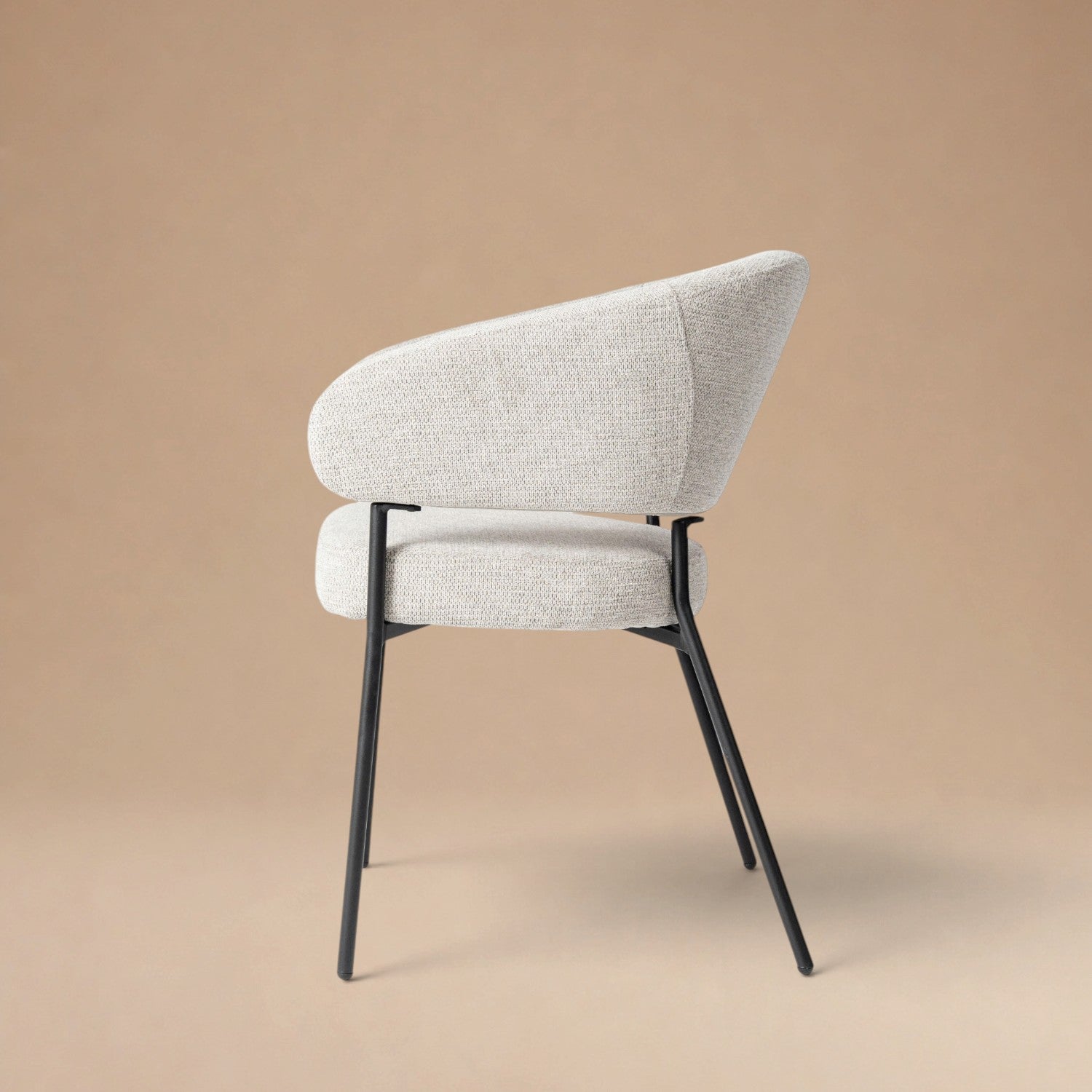 Silla Nora