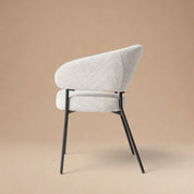 Silla Nora
