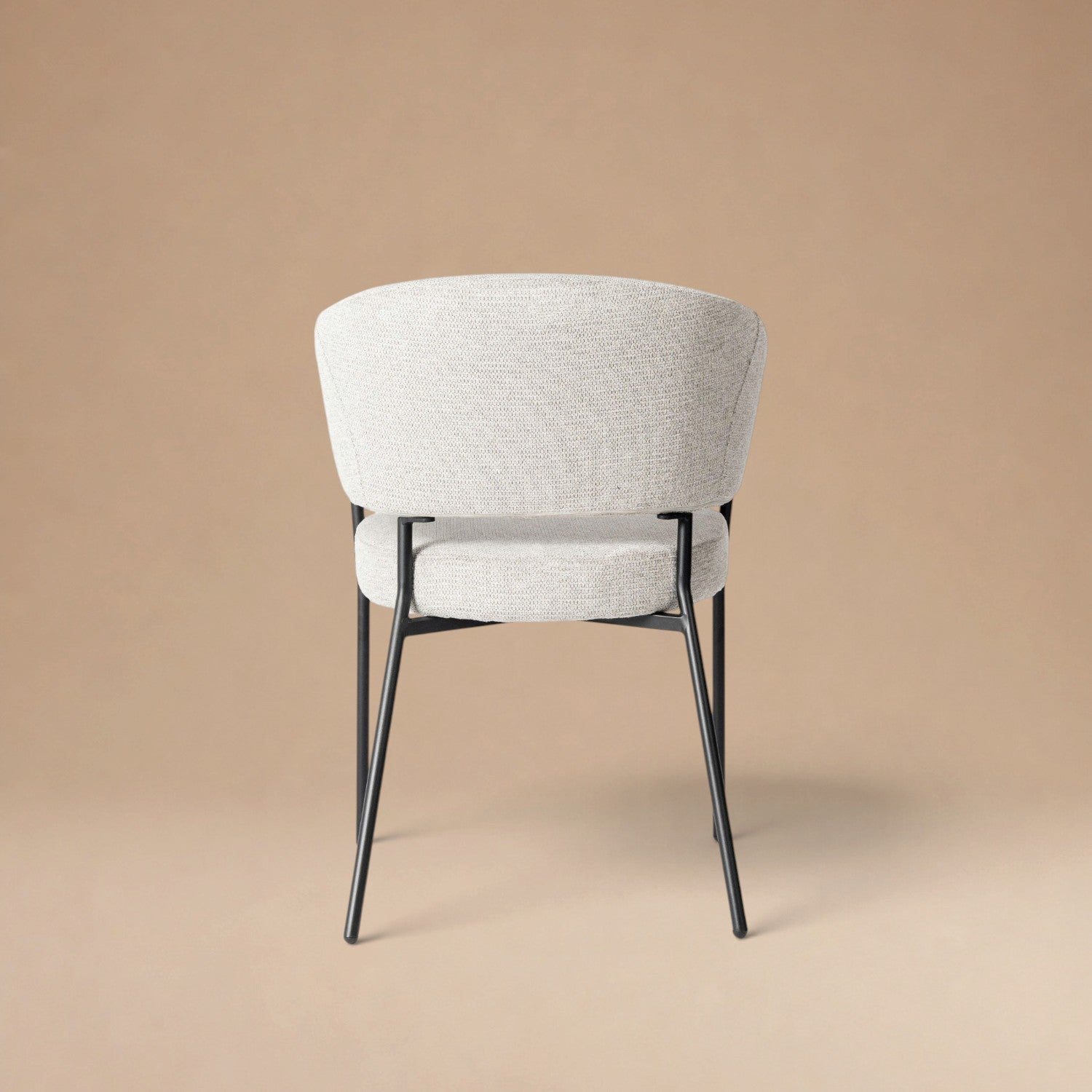 Silla Nora