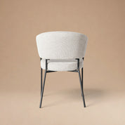 Silla Nora